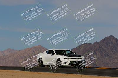 media/Jan-08-2023-SCCA SD (Sun) [[8f6a5b9391]]/Advanced Group/Session 3 (Turn 9)/